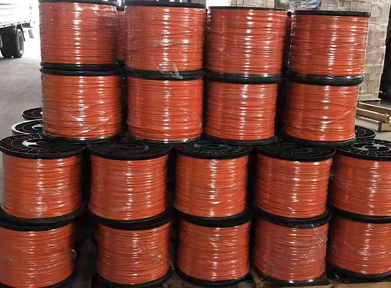 黄岛如何选择适合工程爆破的辅助材料